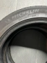 225/45/17 Michelin / летни гуми, снимка 7