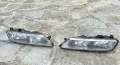 Халоген халогени VW Passat B7, снимка 1