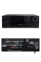 harman kardon AVR 270 , снимка 1