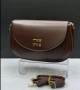 чанти miu miu , снимка 5
