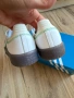  Оригинални нови кожени кецове Adidas Sambae ! 39,40 н, снимка 4