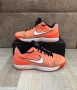 Nike Zoom Cage 2 Dragon, снимка 1