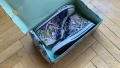 Кецове Ed Hardy, снимка 13