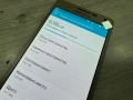 Samsung Galaxy A5 16 gb, снимка 5