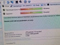 seagate 160gb hard disk, снимка 3