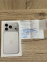 Apple iPhone 17 Pro 256GB Гаранция!!!, снимка 1