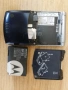 MOTOROLA V3 , снимка 6
