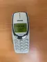 Nokia 3310 Нокиа 3310 , снимка 2