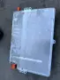 1ea915684bf инвертор зарядно от Volkswagen ID3 Pro двигател EBJC, ск. Кутия UMG, 145 кс., снимка 5