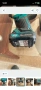Makita TD-110D 10.8V, снимка 6