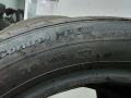 2бр летни гуми 195/55/16 GOODYEAR L05777 , снимка 5