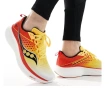 маратонки Saucony Ride 17  номер 43 ,5-44, снимка 1