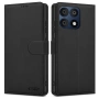 TECH-PROTECT WALLET MOTOROLA EDGE 70 PRO 5G BLACK, снимка 2