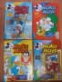 Мики Маус, комикс , комикси , снимка 5
