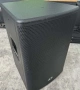 Dynacord C15.2 Corus Evolution , снимка 2