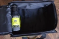 Нова чанта Ryobi, снимка 4