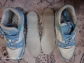 Louis Vuitton LV Trainer номер 44 ( 28.5 см.) , снимка 8