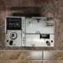 OEM Навигация / Радио VW Passat B6 3C5, снимка 3