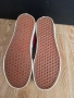 гуменки VANS 41 номер, снимка 6