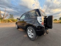 Suzuki Grand Vitara 1.9d 4х4 / 129к.с. / Клима, снимка 3
