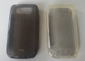Nokia N8 Nokia N9 Nokia X3-02 Nokia 220 Nokia C7 Nokia Lumia 930 Nokia Lumia 800 калъф case , снимка 7