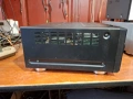 Продава се ресивър Pioneer VSX-921. , снимка 4