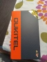 Oukitel wp60 48/512, снимка 2