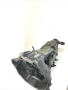 Ръчна скоростна кутия за Mercedes 309D 3.0 D (1987) 6022610901, снимка 1