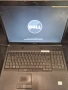 Dell precision M6400., снимка 4