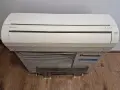 Инверторен Климатик Panasonic 12 Работещ 169 евро, снимка 2