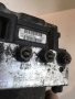 ABS помпа за Hyundai Getz 1.5 CRDi (2004) 0265231448 58910-1C800, снимка 2