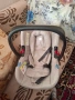 Продавам количка 3в1 на Kika Boo, снимка 4