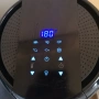 Air Fryer Tefal Easy Fry Compact 1,6 L НОВО, снимка 2