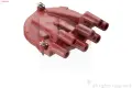 Капачка дистрибуторна за VOLVO 760 (704,764) 08.81-07.92г. № 1.306.236, снимка 3