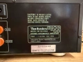 Technics class AA, снимка 4