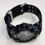 Часовник Casio GWG-B1000-1AER, снимка 3