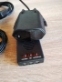 Stelth RG Radar GPS System, снимка 10