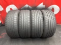 215 55 17, Летни гуми, Nexen NFeraSU1, 4 броя, снимка 3