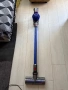 Dyson V7, снимка 2