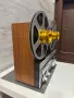 Revox A77 MK4 2-Track, снимка 3
