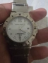 Bulgari Quartz, снимка 2