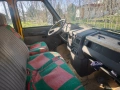 Ивеко турбо дейли 3510 Бордови, снимка 7