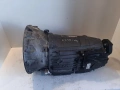 Скоростна кутия автоматична 7G Tronic 2.2 CDI за Mercedes W212 (2012) 2122705204, снимка 2