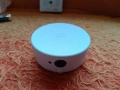 Nintendo 3DS Reader/Writer , снимка 6
