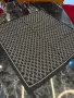 Gucci ⚜️ Louis Vuitton ⚜️ Fendi ⚜️ Burberry ⚜️Дамски Копринени Шалове , снимка 16