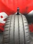 265 40 20, Лятна гума, Michelin PilotSport4S, 1 брой, снимка 4