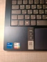 Lenovo IdeaPad 5 14IAL7, i7-1260P / 16GB / 2TB NVMe, в гаранция, снимка 4