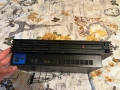3 броя Playstation 2 за части или ремонт (PS2), снимка 11