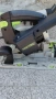 Festool HKC 55 EB Акумулаторен циркуляр , снимка 2