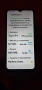 Телефон Samsung Galaxy A04s/RAM 3GB/32GB, снимка 2